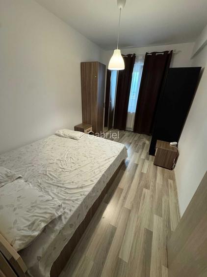Inchiriere Apartament 2 camere Studio Pacii Rotar Parcare