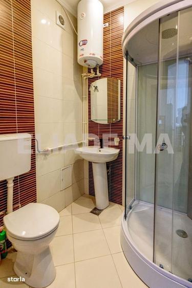 Apartament 2 camere - Eforie Nord - Apolonia - 4