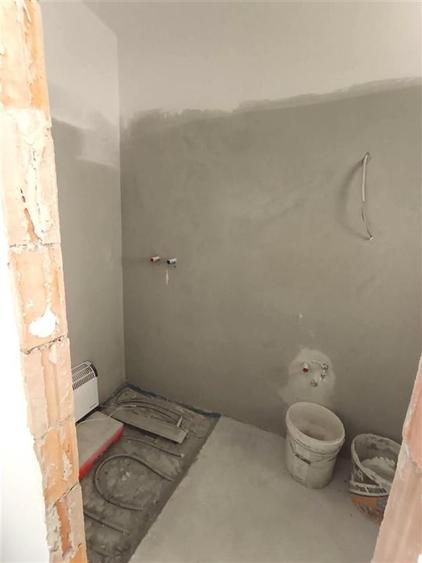 Casa de tip duplex in Giroc - 11