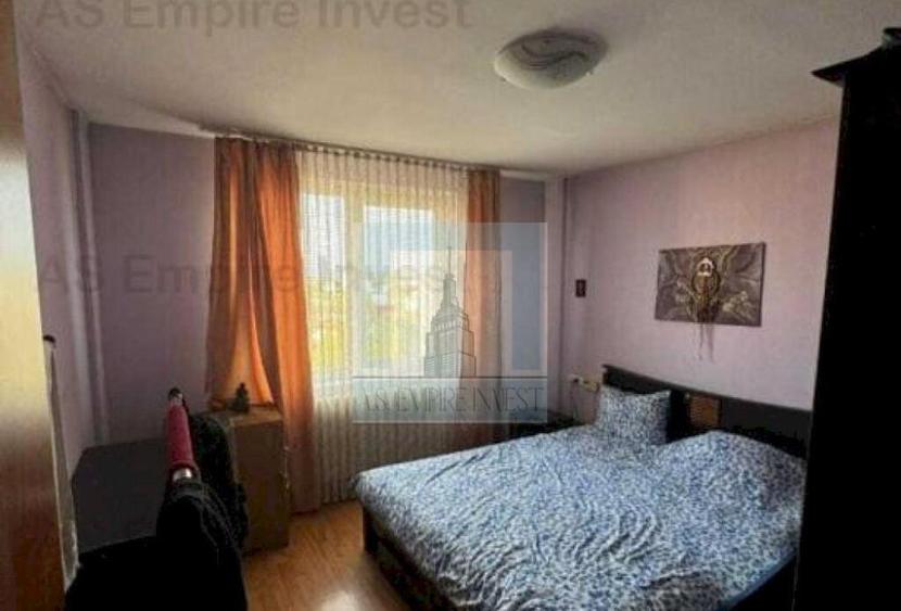 Ap 3 camere decomandat - zona Astra (ID:13477) - 4