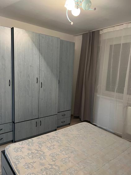 Pers fizica dau spre inchiriere ap 2 camere dec B-ul Dacia - 5