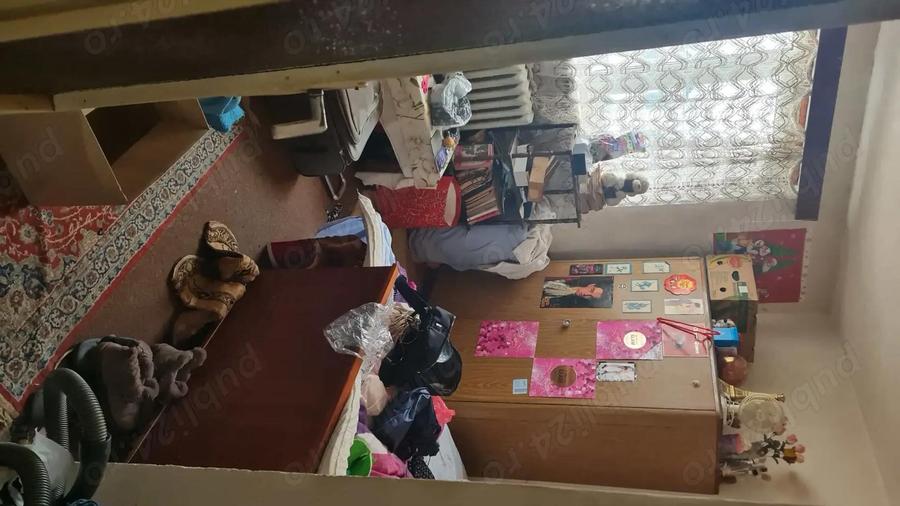 apartament de vanzare - 3