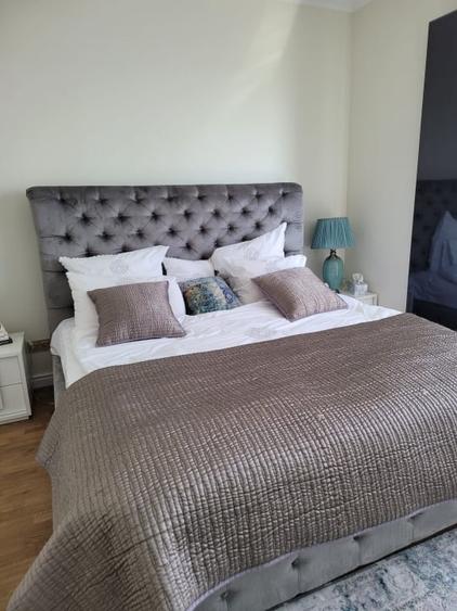 Penthouse spectaculos cu terasa panoramica & jacuzzi – Erou Iancu Nicolae - 8