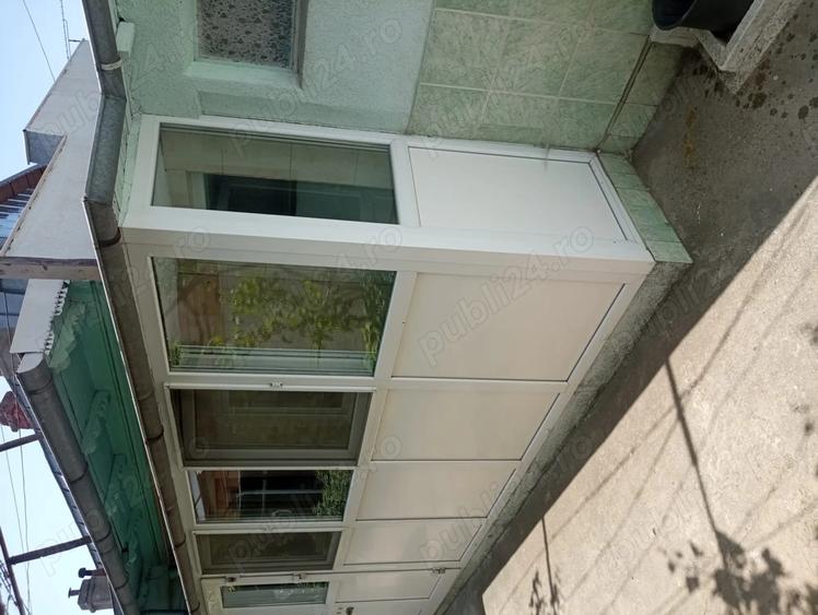 Vand casa bariera Calara?ilor str.Plutinei langa Lidl - 2
