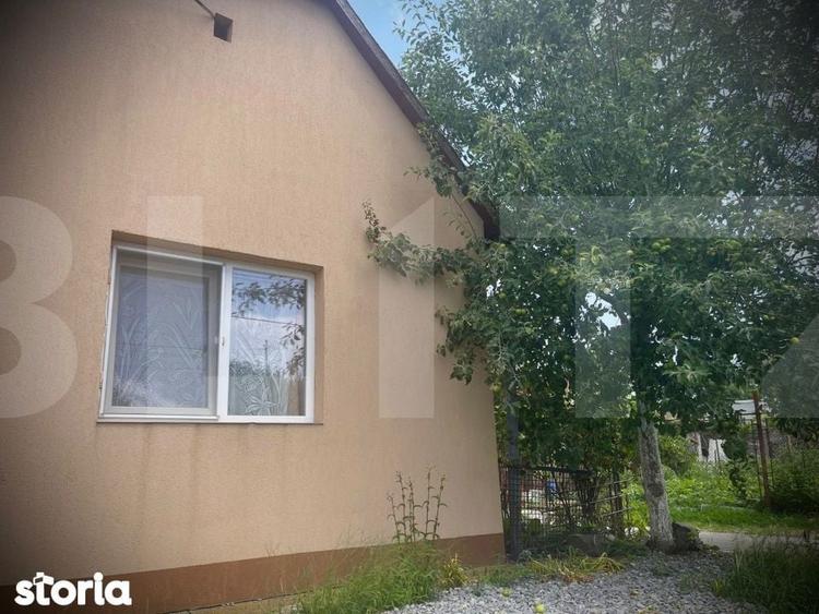 Proprietate de vanzare, 271 mp, zona Subcetate - 3