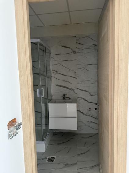 Vand apartament 3 camere - 8