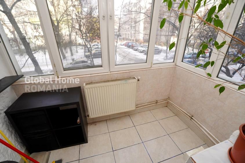 Apartament 2 Camere | 53 MP | Promenada Mall - 8