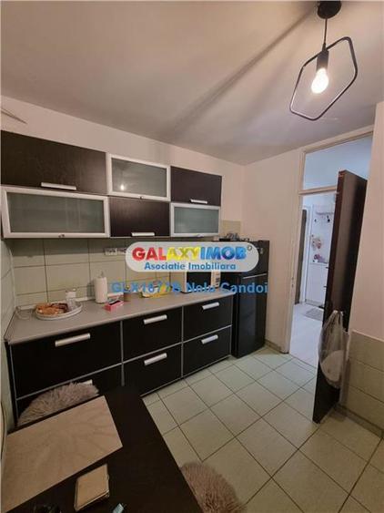 INCHIRIERE APARTAMENT 3 CAMERE MILITARI UVERTURII - 3