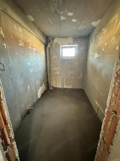 Apartament semifinisat intr-un imobil nou etaj 1, cu balcon ?i parcare inclusa - 7