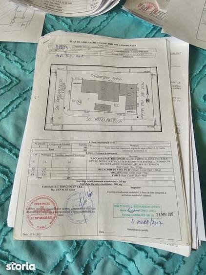 Vand casa urgent - 6