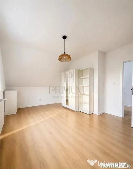 Dumbravita - Casa individuala - 5 Camere - Teren 630 - Zona - Dumbravita (Timis) - 2