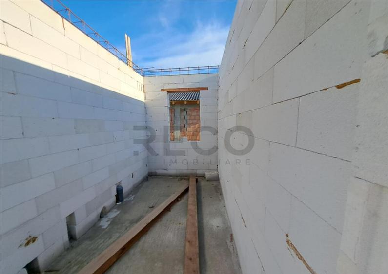 RECO Casa single Santandrei - 3