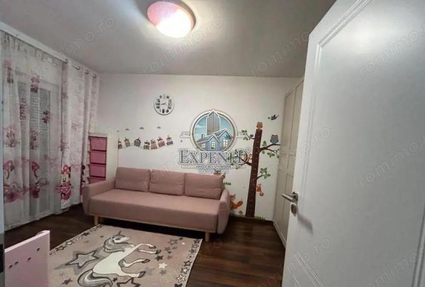 Inchiriere Apartament 3 Camere | Aparatorii Patriei | Centrala - 4