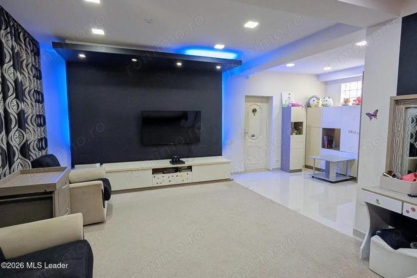 Pantelimon - Selgros, Hala 577 mp, Teren 850 mp. Separat: Vila 180 mp - 9