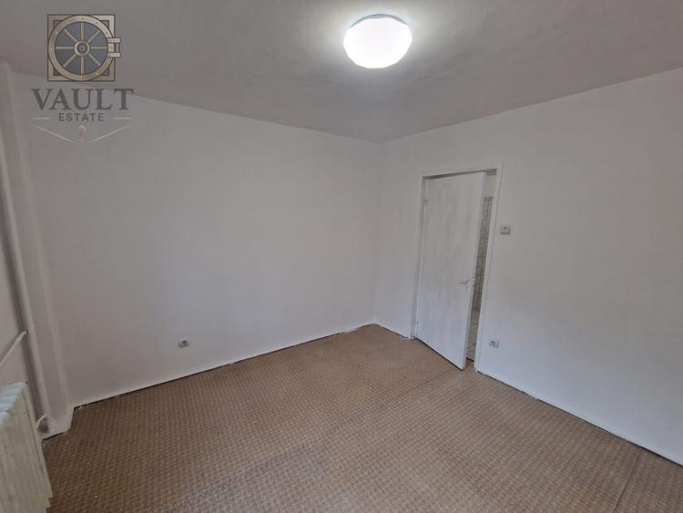 2 CAMERE - DECOMANDAT - ETAJ 1 - BALADEI - TINERETULUI - 2