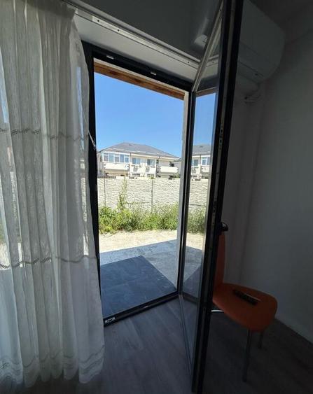 Casa Individuala - 3 camere - 17