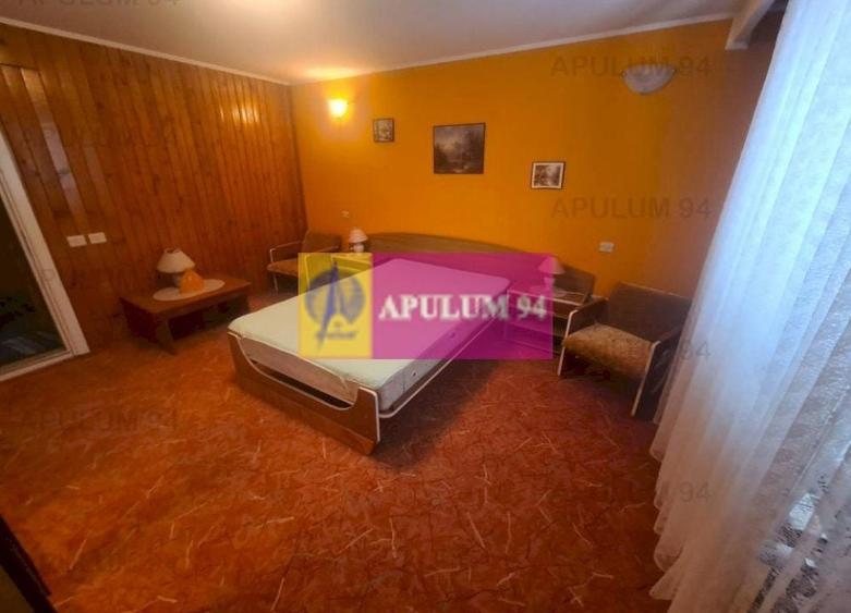 Vilă de v&acirc;nzare &icirc;n Breaza - 14