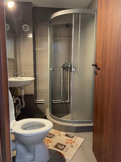 Pensiune 28 camere Costinesti - afacere la cheie - 15