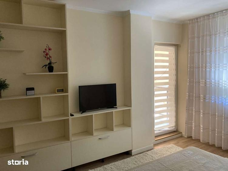 Dau in chirie Ap. 2 camere Ultracentral (persoana fizica) - 2