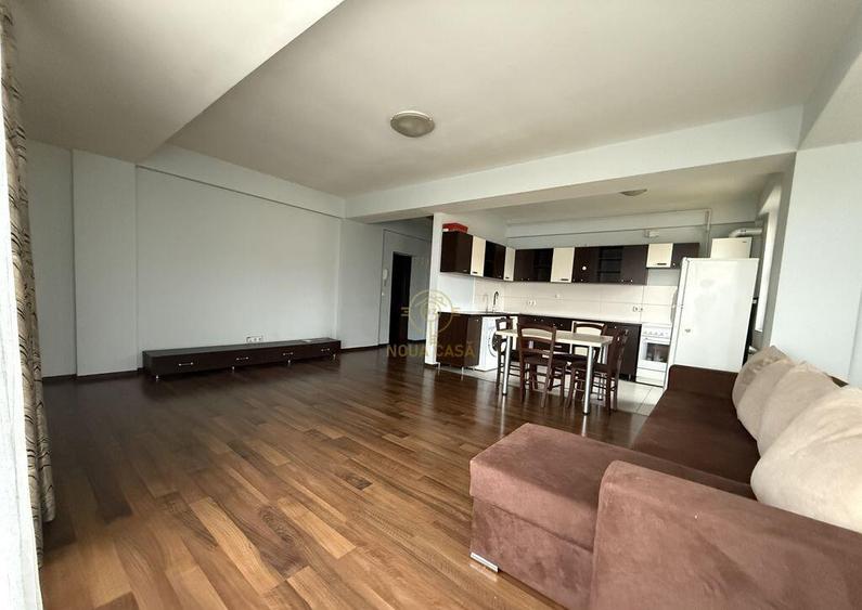 Oferta! De vanzare Apartament Etajul 3/Bloc Nou/Mobilat /... - 7