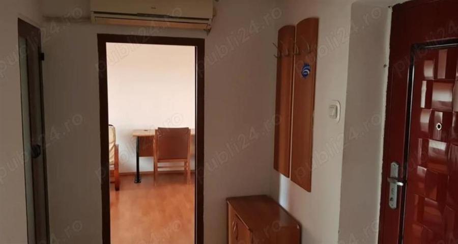Apartament 2 camere Ultracentral - 8