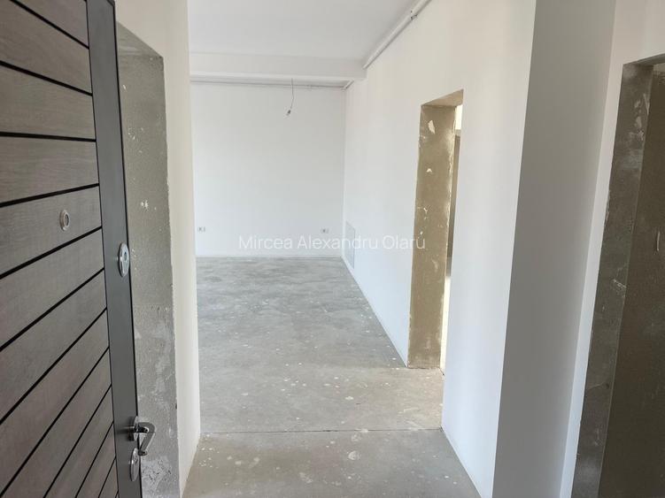 Comision 0 - Dezvoltator ap 3 camere - ocupabil imediat, TVA si parcare inclusa!