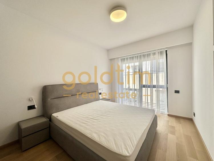 PRIMA CHIRIE/NOU/APARTAMENT LUX/TERASA PANORAMICA/PARCARE SUBTERANA/PRIMAVERII - 21