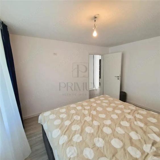 BUCOVINEI - 3 Cam - 2 Bai - Decom - Centrala Proprie - Clima - RENOVAT LUX - 4