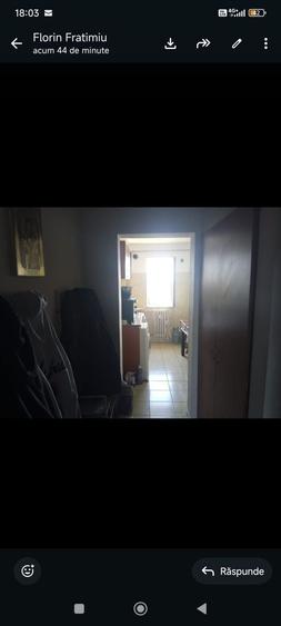 Vand apartament zona salvare - 4