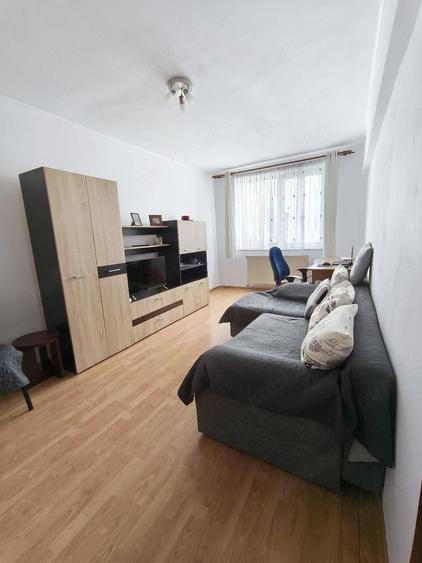 PF - 3 Camere - Frumoasa - Poitiers - Continental - 5