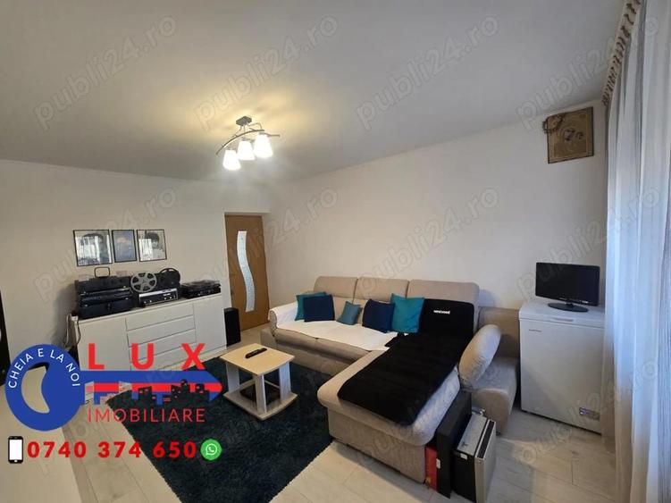 ID 20016 Apartament 2 camere ULTRACENTRAL - 1