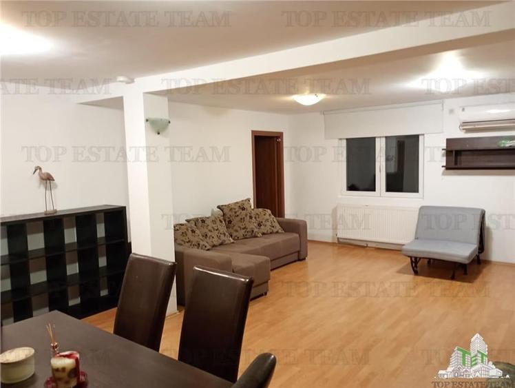 Casa cu 4 camere, 2 corpuri, teren 420 mp, Brancoveanu, Luica - 10