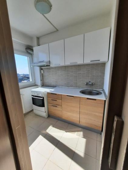 Obor,Iancului,Mihai Bravu 7 minute metrou - 3