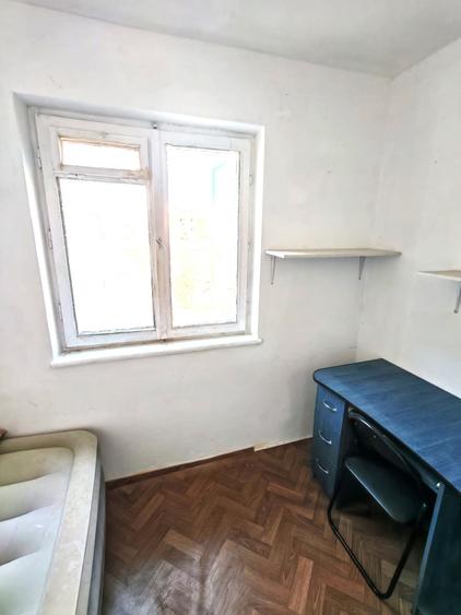 Camera Zona  Centru Civic - AFI Brasov - 5