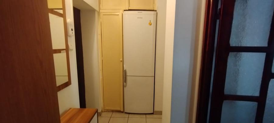 APARTAMENT 1 CAM, DECOMANDAT, ETAJ 1, MOBILAT SI UTILAT, NICOLINA - 4