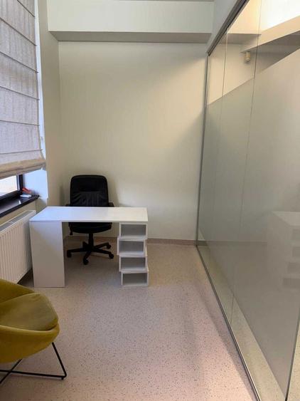 Inchiriere cabinet medical ideal pentru consultatii | Copou - 3