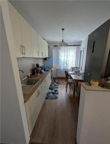 Apartament 2 camere, Zorilor - 4