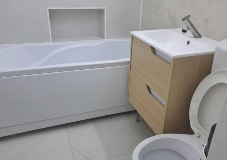 Apartament 3 camere, 100 mp, zona Ultracentral - 9