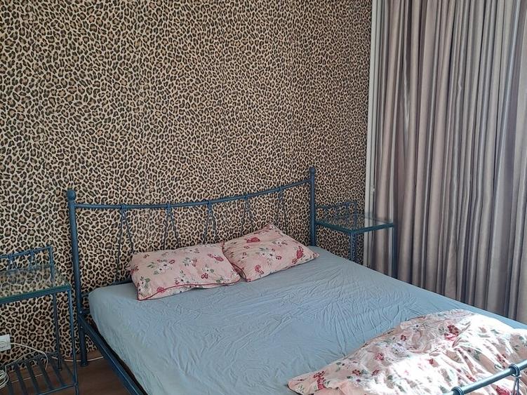 5 Minute Piata Sudului Apartament 2 Camere - 3