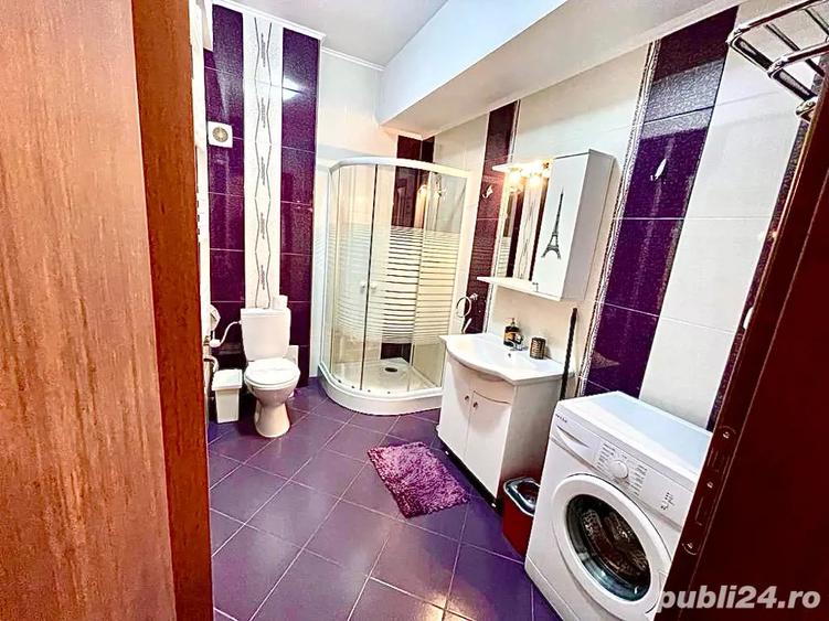 inchiriem Apartamente in Mamaia - 4