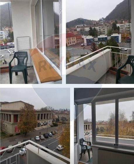 Excelenta oportunitate in Centrul Istoric al Brasovului! - 4