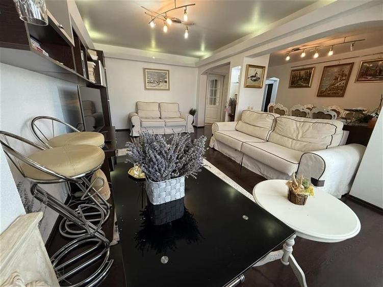 Adriatica- 4 camere- 90 mp! - 5