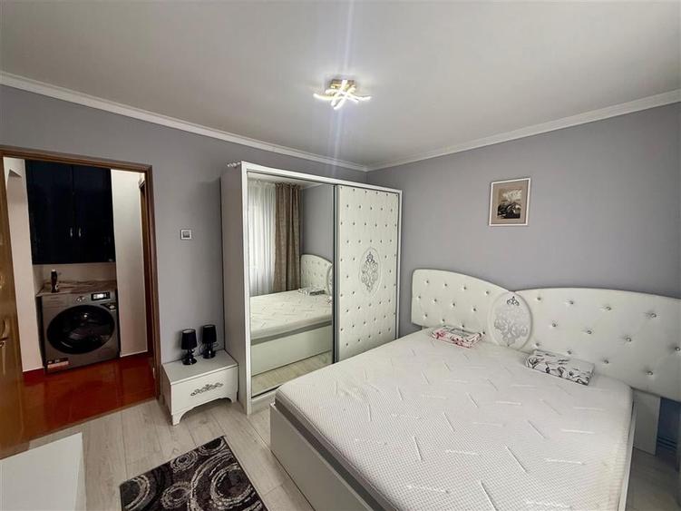 Apartament 2 camere decomandat - Cug - Aleea Tudor Neculai - 4