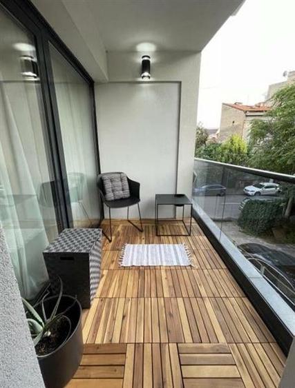 Apartament 3 camere, Piata Victoriei - 1