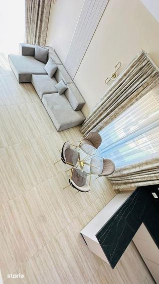 Vila moderna 4 camere | Curte 295mp | Panouri fotovoltaice - 5