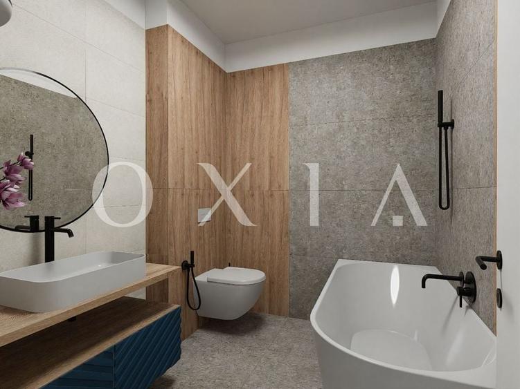 AX1112 Giroc, Cartierul Planetelor, 2 Nivele, COMISION 0% - 14