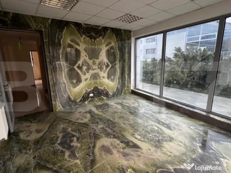 Cladire individuala, medical sau birouri, 900mp, Calea Turzi - 5