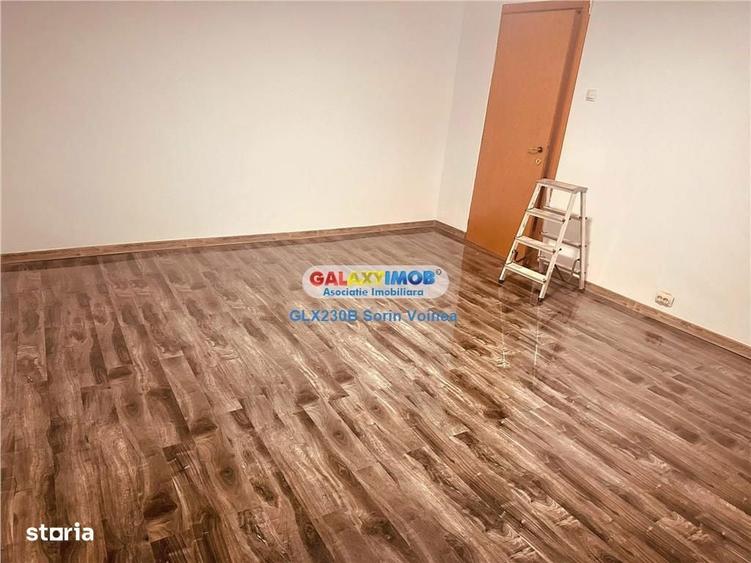 Apartament 4 camere Vitan Mall Foisorului | locuit \/ birouri | metro - 2