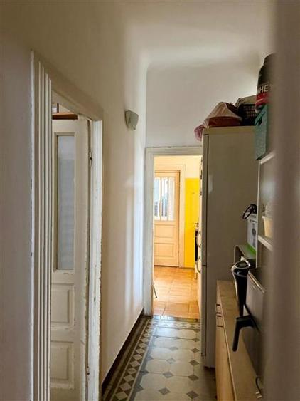 Gradina Icoanei, 4 camere, et 1/4, deosebit. - 6