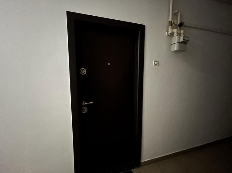 Apartament 2 camere weiner palada/Rosu /Chiajna - 2